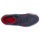 Nike Star Runner 4 NN (GS)